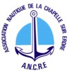 logo ancre